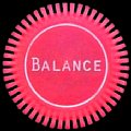 hungarybalance-01.jpg