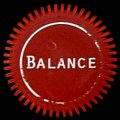 hungarybalance-04.jpg
