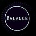 hungarybalance-05.jpg