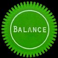 hungarybalance-06.jpg