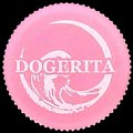 hungarydogerita-01.jpg