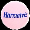 hungaryharmatviz-01.jpg