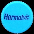 hungaryharmatviz-02.jpg