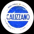italycalizzano-01.jpg