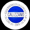 italycalizzano-02.jpg