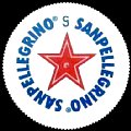 italysanpellegrino-46.jpg