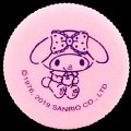 sanrio-02.jpg
