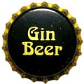 ginbeer-01.jpg