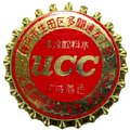 ucc-01.jpg