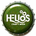 helios-01.jpg