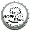 hoppyblack-02.jpg