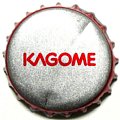 kagome-01.jpg