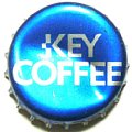 keycoffee-02.jpg