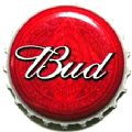 kirinbeerbudweiser-02.jpg