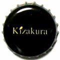 kizakurashuzo-02.jpg