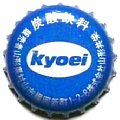 kyoei-01.jpg