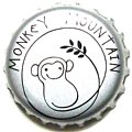 monkeymountain-01.jpg