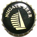 niigatabeer-05.jpg