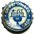 ohpait-01.jpg
