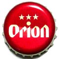 orionbeer-01-03.jpg