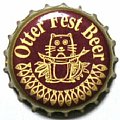 otterfestbeer-01.jpg