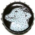 peccarybeer-01.jpg