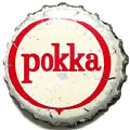 pokka-01.jpg