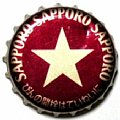 sapporobeer-02.jpg