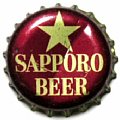 sapporobeer-04.jpg