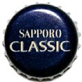 sapporobeerclassic-01.jpg