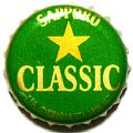 sapporobeerclassic-03.jpg