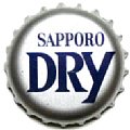 sapporobeerdry-01.jpg