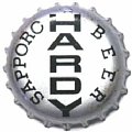 sapporobeerhardy-01.jpg