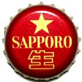 sapporobeernama-01.jpg