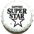 sapporobeersyperstar-01.jpg