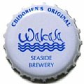 seasidebrewery-01.jpg