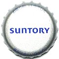 suntorybeer-01-06.jpg