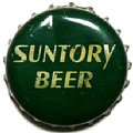 suntorybeer-09.jpg