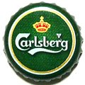 suntorybeercarlsberg-01.jpg