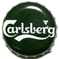 suntorybeercarlsberg-02.jpg