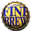 suntorybeerfinebrew-01.jpg