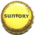 suntorybeerkinmugi-01.jpg