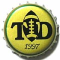 touchdownbeer-01.jpg