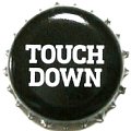 touchdownbeer-02.jpg