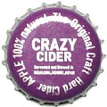 tugboatcrazycidercassisflavor-01.jpg