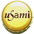 usamibeerseizo-01.jpg