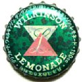 wilkinsonlemonade-01.jpg