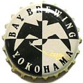 yokohamabaybrewing-01.jpg