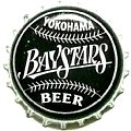 yokohamabaybrewing-02.jpg