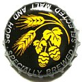 zzzgeneralbeer-01.jpg